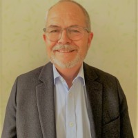 Tony Fisher Email & Phone Number