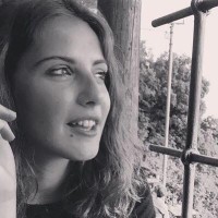 Redelfi Employee Matilde Pescetto's profile photo
