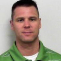 Uptown Cheapskate Employee J. Grams's profile photo