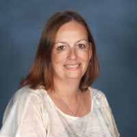 Riverside High School Employee Meredith McGee's profile photo