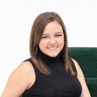Todd Events Employee Haley Harris's profile photo