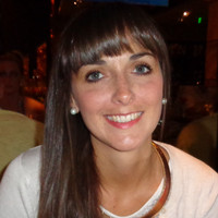 HENRY Employee Emma Jarvis's profile photo
