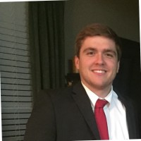 William Caras Email & Phone Number