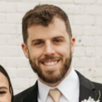 MarkIII Employee Jacob Pippert's profile photo