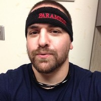 Jared Knowlton Email & Phone Number