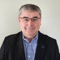 Propoint Technology, Inc. Employee Gregg Parks's profile photo