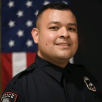 Francisco Ruiz Email & Phone Number
