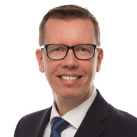 Deutsche Pfandbriefbank AG Employee Dieter Knittel's profile photo