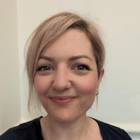 Imperial College London Employee Emma Passmore's profile photo
