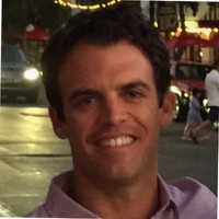 Robert Falar Email & Phone Number
