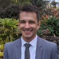 Jesse Muller Email