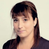 itrinity Employee Emma Reed's profile photo