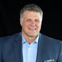 Horizon Health Network Employee Greg Doiron's profile photo