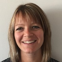OREXAD Employee Laetitia Hortoul's profile photo
