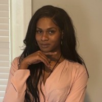Hyatt Place Employee Heidi Todd's profile photo