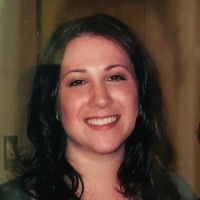 Symbiotix, LLC Employee Wendy Zencheck's profile photo
