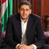 Hamza Ata-Ali Email