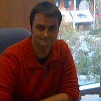 Alejandro Blázquez Email & Phone Number