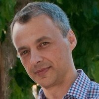 Michalis Boutsikos Email