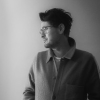 ColourMovie Employee Brandon Martinez's profile photo