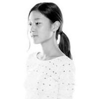 BUCK Employee Janice Ahn's profile photo