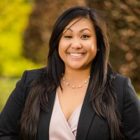 Michelle Mai Email & Phone Number