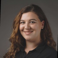Acacia Mental Health Employee Lizbeth Casillas's profile photo