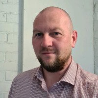 Chris McLean Email