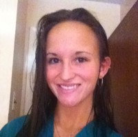 Main Line Health Employee Mandy Capps's profile photo