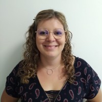 Groupe Marck Employee Laëtitia Guelton's profile photo