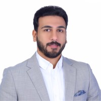 Mahmoud Obaidallah Email & Phone Number
