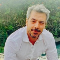 Etermar S.A. Employee Luís Canôa's profile photo