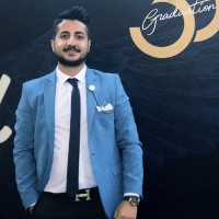Osman İdil Email