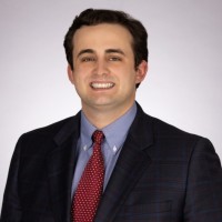Jacob Chapman Email & Phone Number