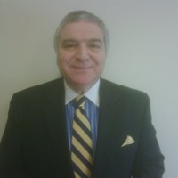 Community Management Corporation / Associa Employee Tony Rouhani's profile photo