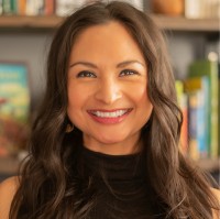 Mireya Herrera