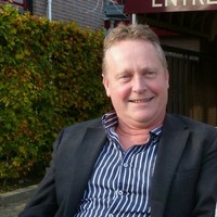 Dirk Duinsbergen Email