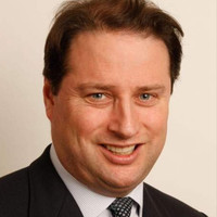 Moët Hennessy Employee Jo Thornton's profile photo