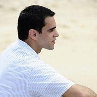 Automotive Lighting Employee Brian Joseph's profile photo