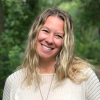 Andrea Claassen Email & Phone Number