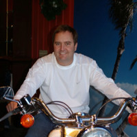 Mark Wonfor Email & Phone Number
