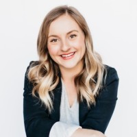 Pear Commerce Employee Shannon Wnuk's profile photo