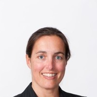 Belinda Clayton Email & Phone Number