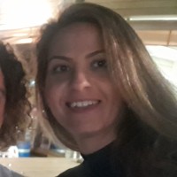 Liron Zrihan Email & Phone Number