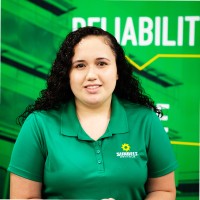 Westside Rentals Employee Alondra Estrada's profile photo
