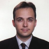 Abdullah Mutlu Email
