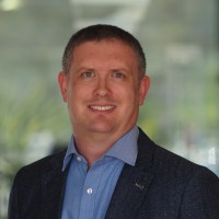 Tom Corke Email
