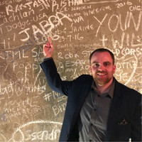 TBTC South Australia Employee Jonathan Brook's profile photo