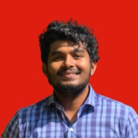 Mackly Employee Athiq Siraj's profile photo