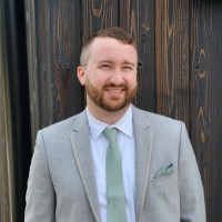 Joe Mullen Email & Phone Number